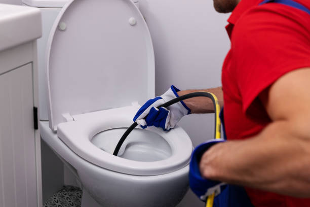 Best Best Plumbers Near Me  in Key Biscayne, FL